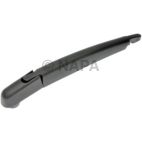 Windshield Wiper Arm