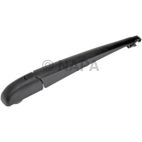 Windshield Wiper Arm