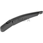 Windshield Wiper Arm
