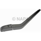 Windshield Wiper Arm