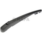 Windshield Wiper Arm