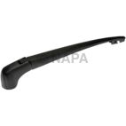 Windshield Wiper Arm