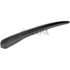 Windshield Wiper Arm