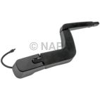 Windshield Wiper Arm