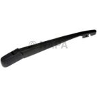Windshield Wiper Arm