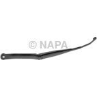 Windshield Wiper Arm