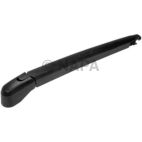 Windshield Wiper Arm