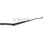 Windshield Wiper Arm