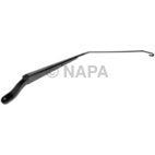 Windshield Wiper Arm