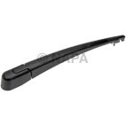 Windshield Wiper Arm