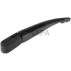 Windshield Wiper Arm