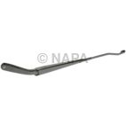 Windshield Wiper Arm