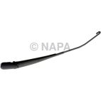 Windshield Wiper Arm