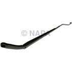 Windshield Wiper Arm