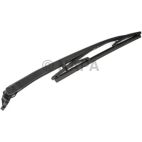 Windshield Wiper Arm