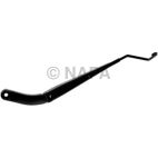 Windshield Wiper Arm
