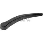 Windshield Wiper Arm