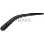 Windshield Wiper Arm