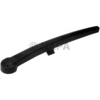 Windshield Wiper Arm