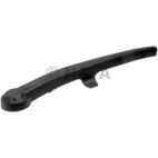 Windshield Wiper Arm