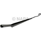 Windshield Wiper Arm