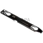 Headlight Retainer