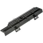 Cabin Air Filter Cover