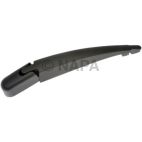 Windshield Wiper Arm