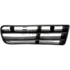 Grille Insert