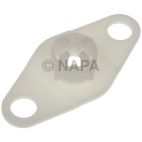 Headlight Retainer