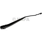 Windshield Wiper Arm