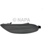 Fog Light Delete Insert