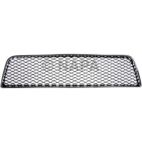 Grille Insert