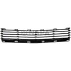 Grille Insert