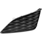 Fog Light Delete Insert