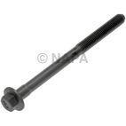Engine Crankshaft Main Bearing Cap Bolt