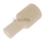 Window Regulator Spacer