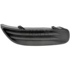 Fog Light Delete Insert