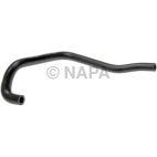 PCV Valve Tubing