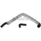 PCV Valve Tubing