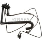 Vacuum Harness