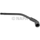 PCV Valve Hose