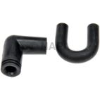 PCV Valve Elbow
