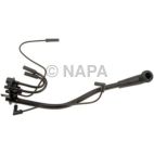 Vacuum Harness
