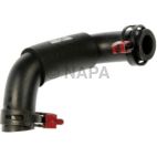 PCV Valve Tubing