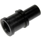 PCV Valve Elbow