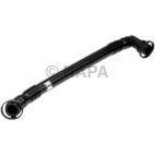PCV Valve Hose