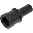 Engine Air Intake Hose