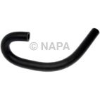 PCV Valve Tubing
