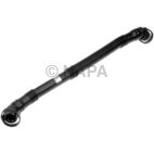 PCV Valve Hose